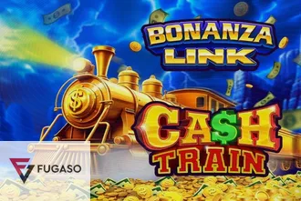 Bonanza Link: Cash Train